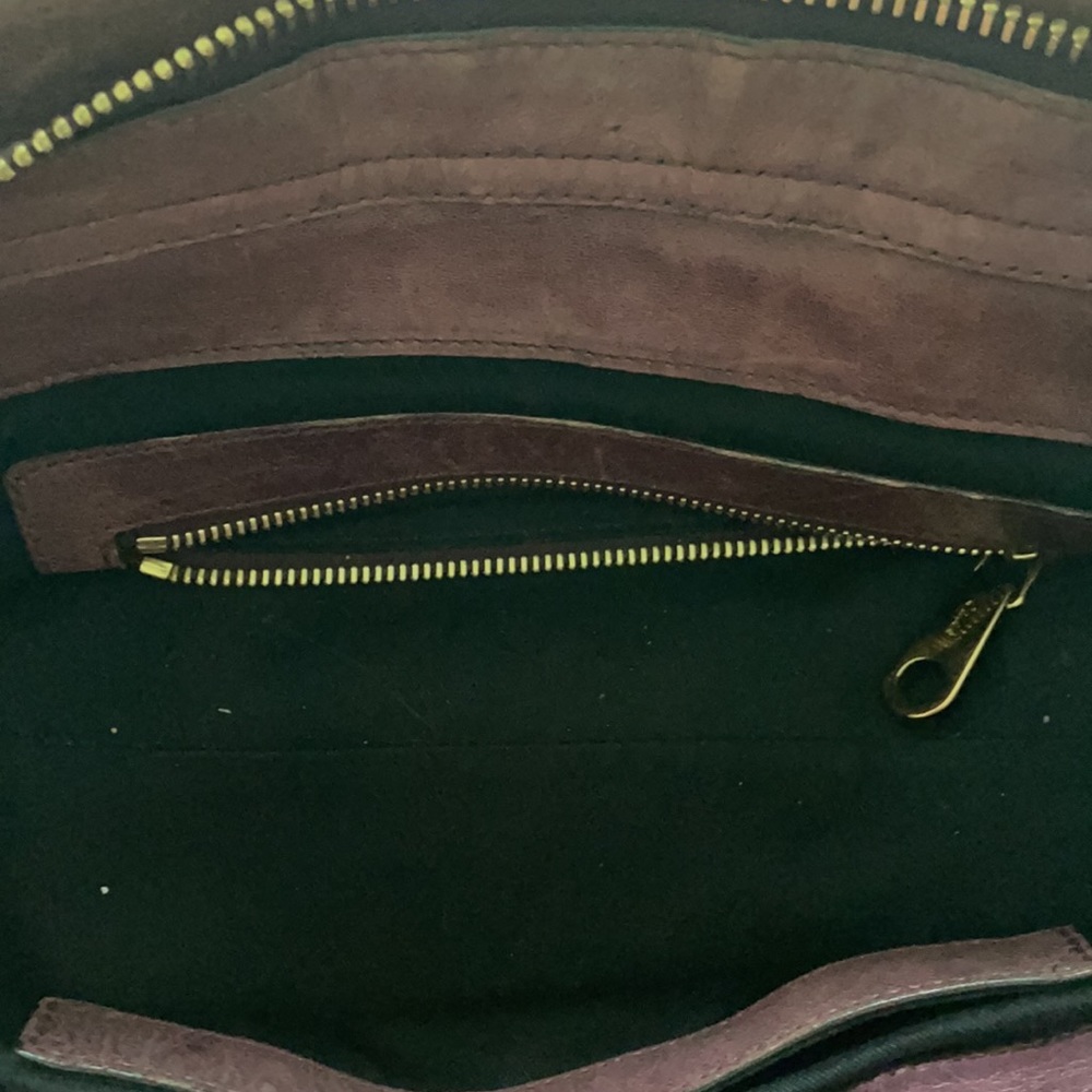 Chloe bag - Picture 4 of 4